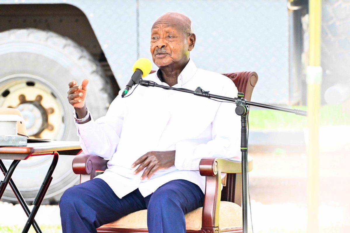 NRM Party tweet media