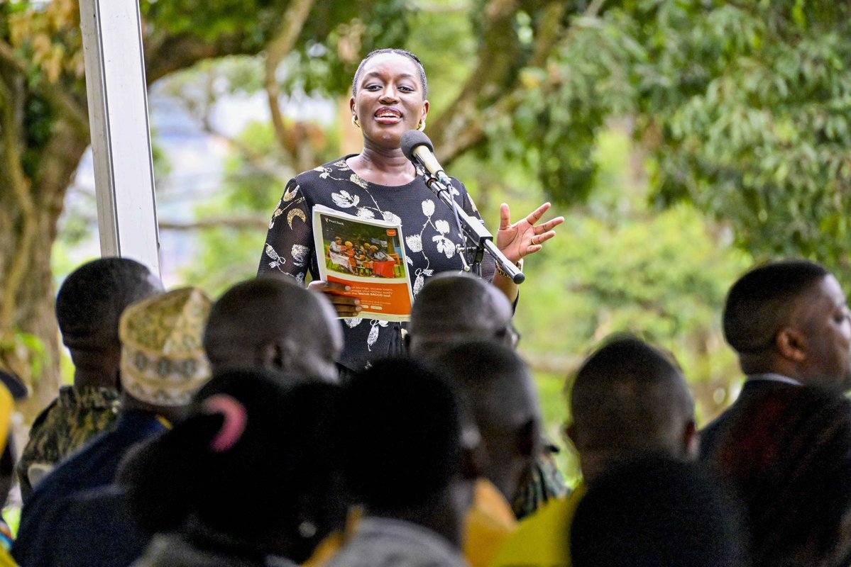 NRM Party tweet media