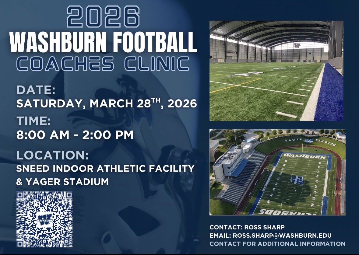 Jarvis Harrod tweet media