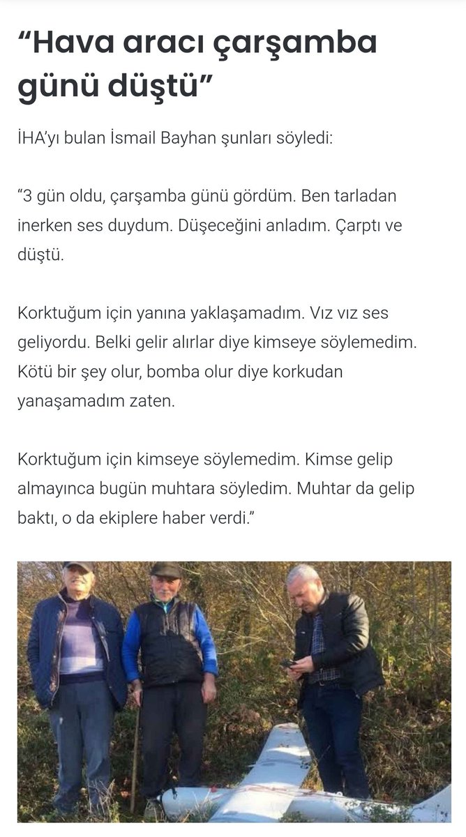 He_Man_77's tweet photo. Yorumsuz... https://t.co/N54PqIoLVI