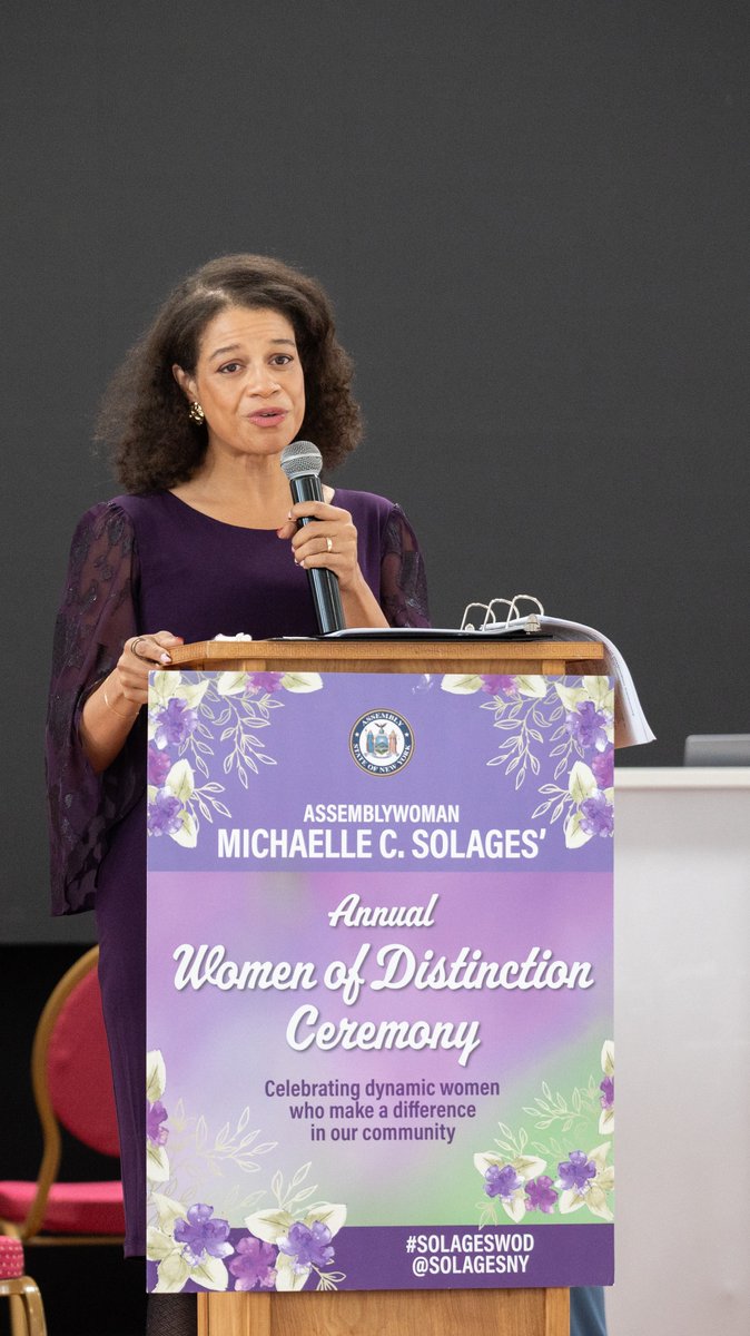 M. Solages tweet media