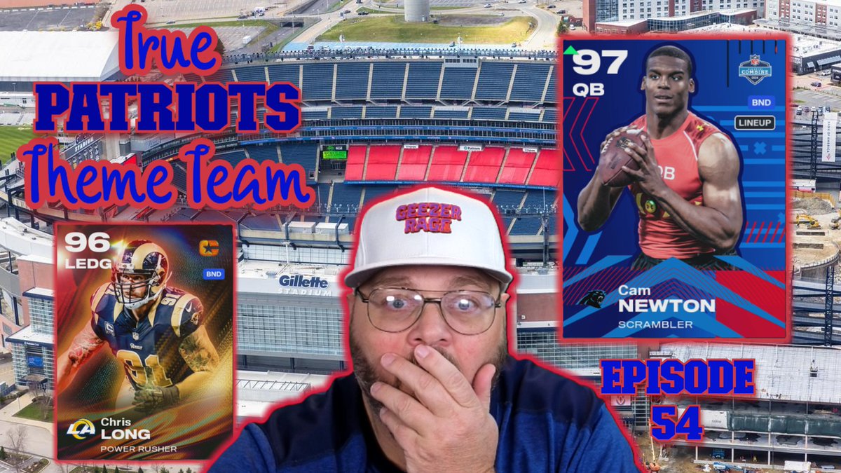 Mutgeezer tweet media