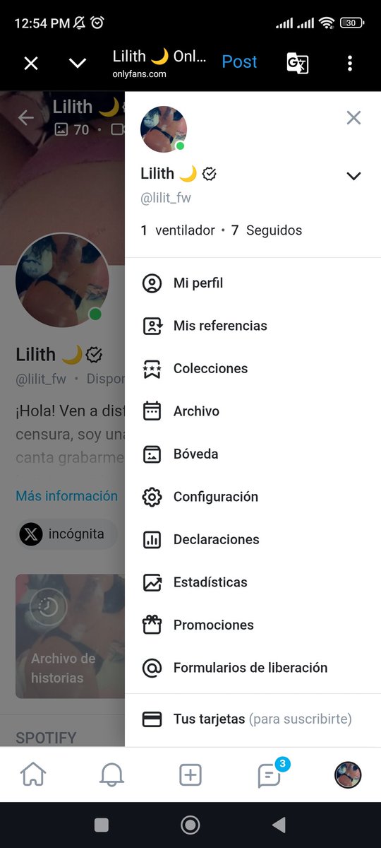 Lilit_fw's tweet photo. Suscribete, subo contenido casi diario 
https://t.co/1QBiNw8dKa
🔥🥴💦 https://t.co/y5a3nCc5KH