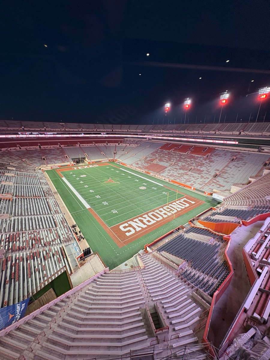 Tucker Hicks tweet media