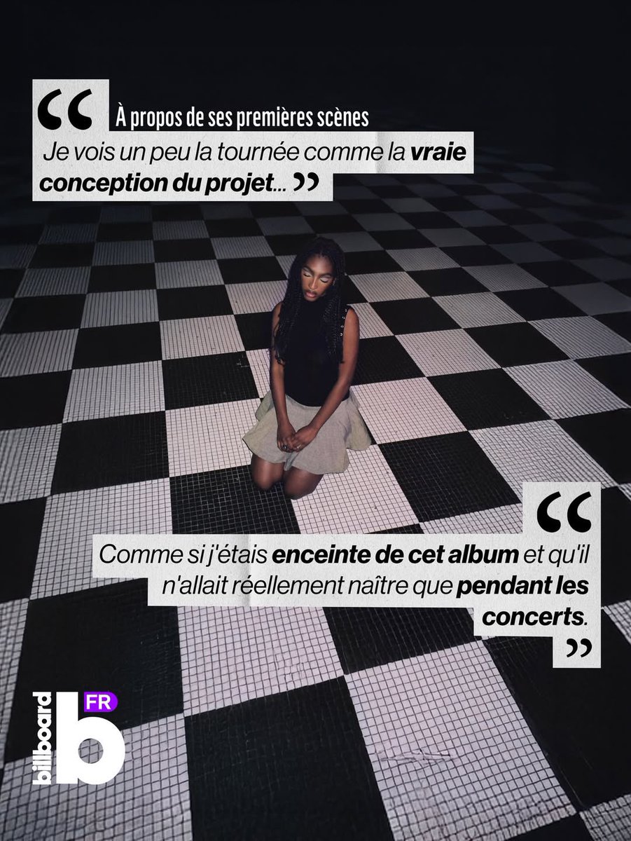 𝐄𝐁𝐎𝐍𝐘 𝐂𝐇𝐀𝐌 𝐔𝐏𝐃𝐀𝐓𝐄𝐒 tweet media