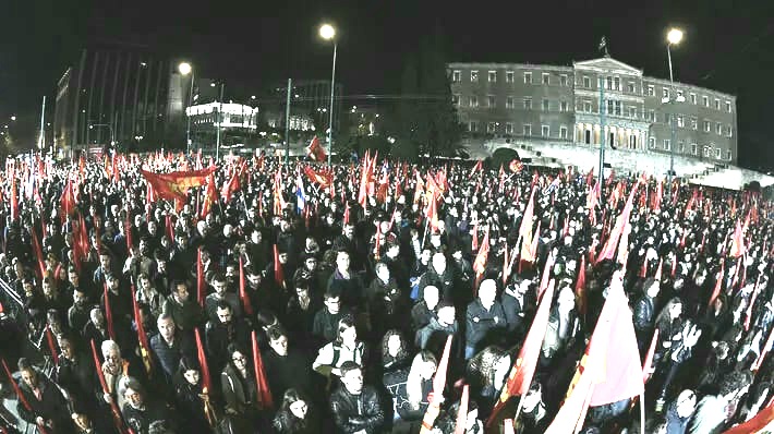 José Oriol tweet media