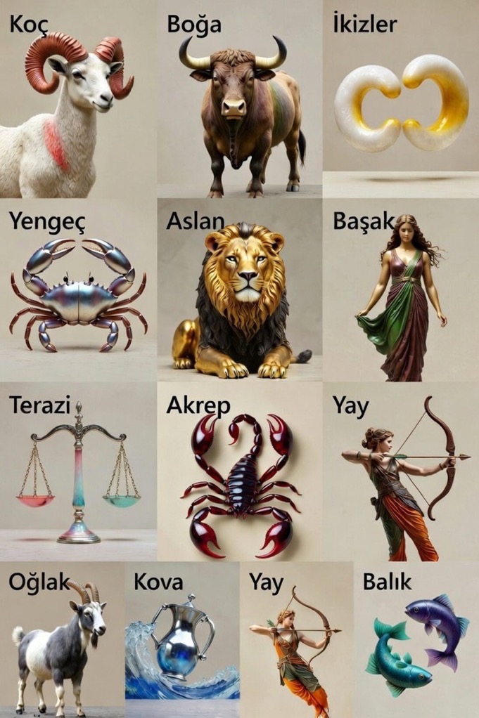 captainblack 𝕏 tweet media