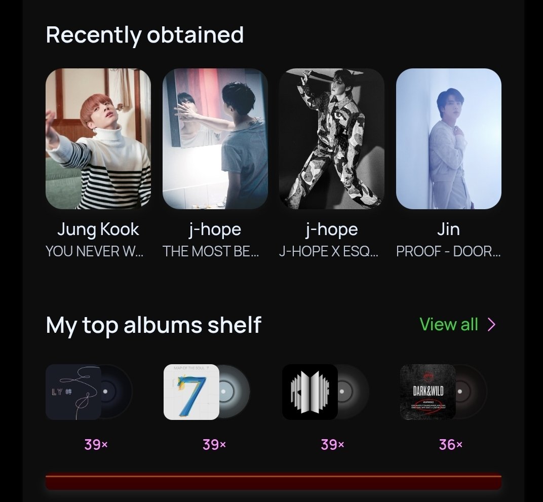 Christina⁷ March 20💜⊙⊝⊜ tweet media