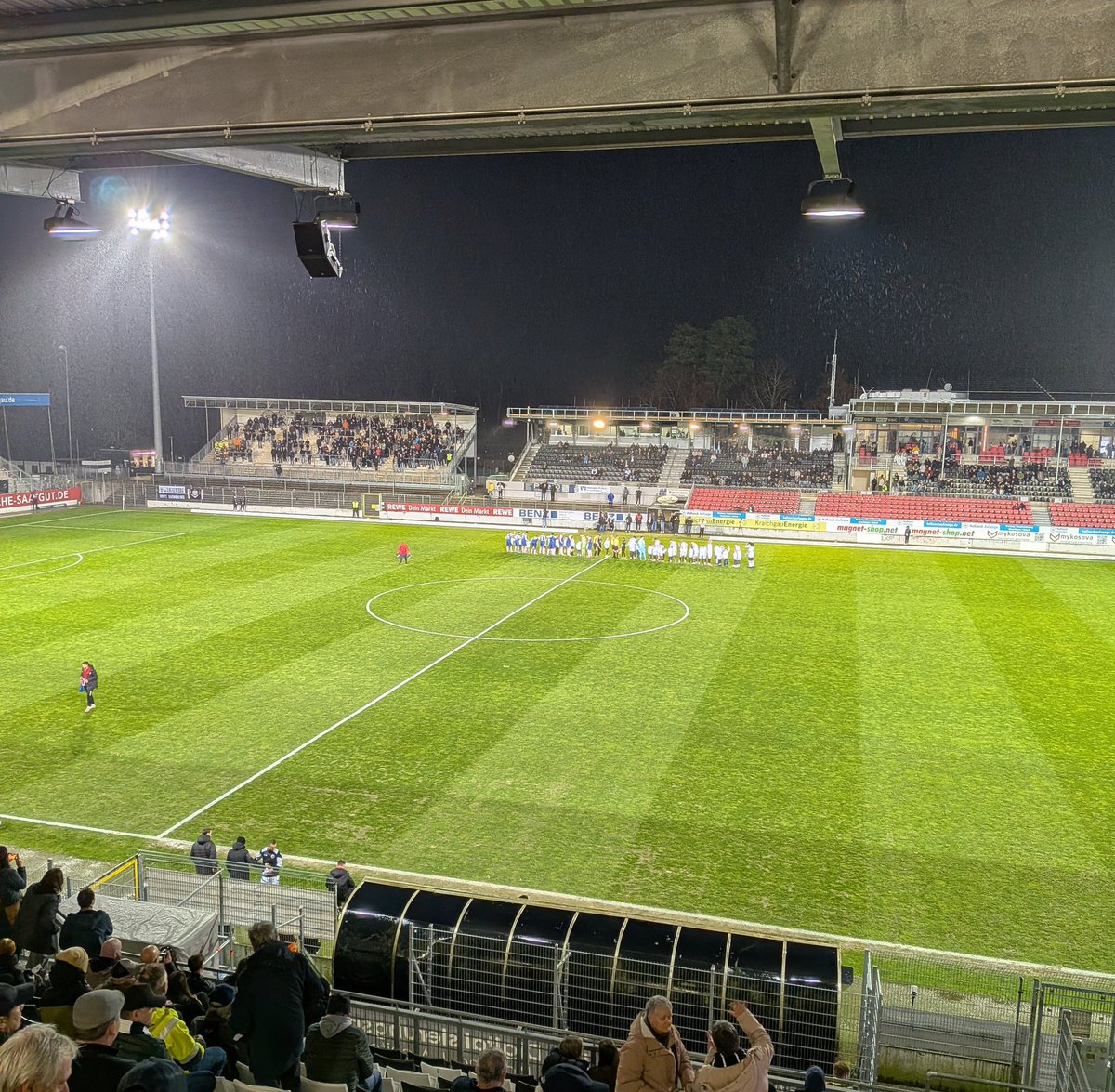 Fabrizio Schwiemano tweet media