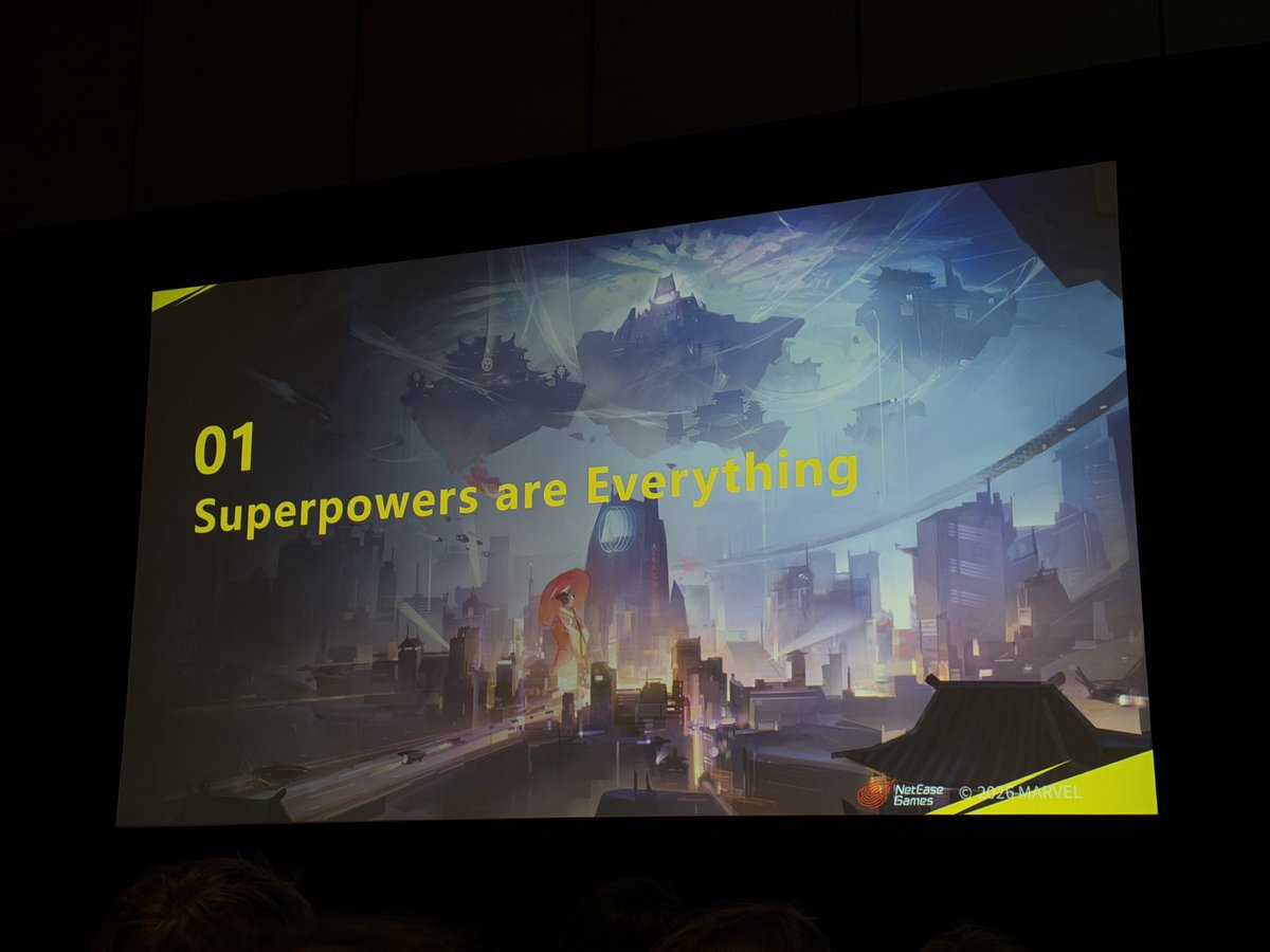 ✧ M'aya @ FFXIV FanFest|海外ナイト ✧ tweet media