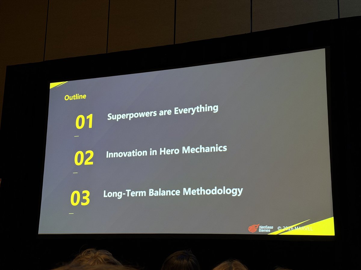 ✧ M'aya @ FFXIV FanFest|海外ナイト ✧ tweet media