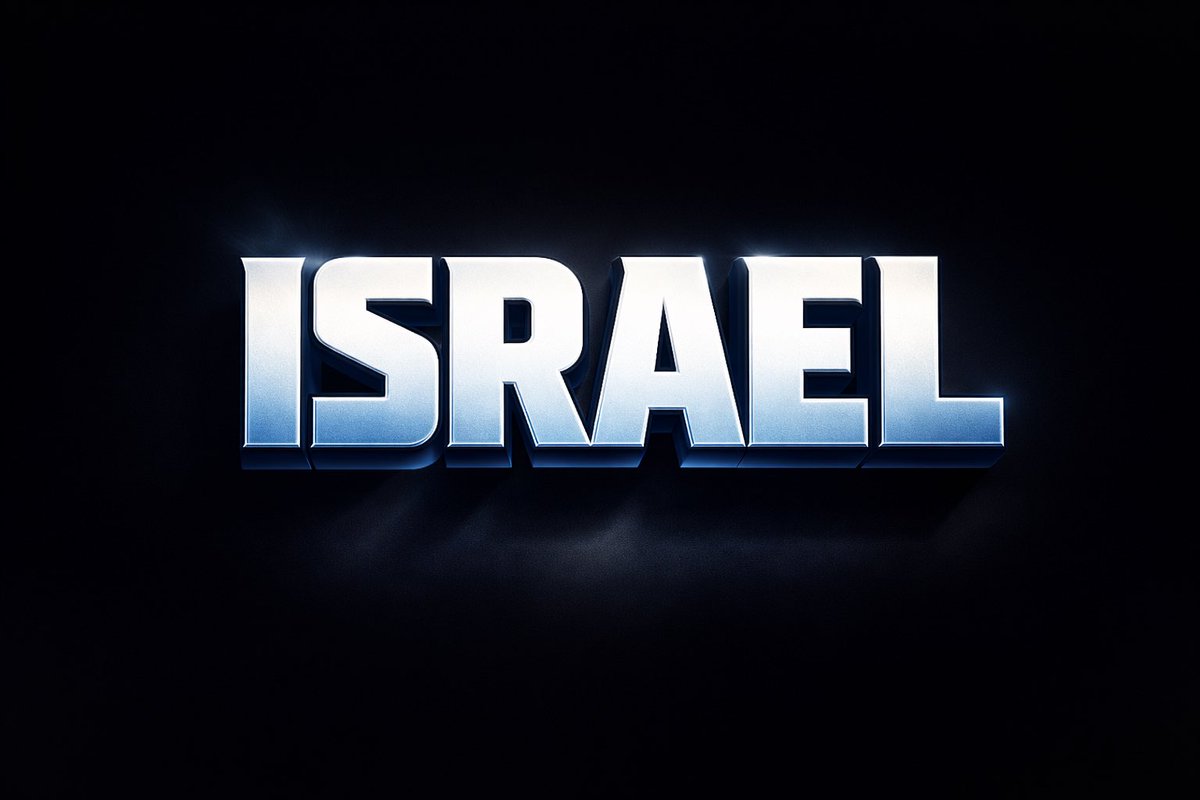 daniel hanuka📟 🇮🇱 tweet media