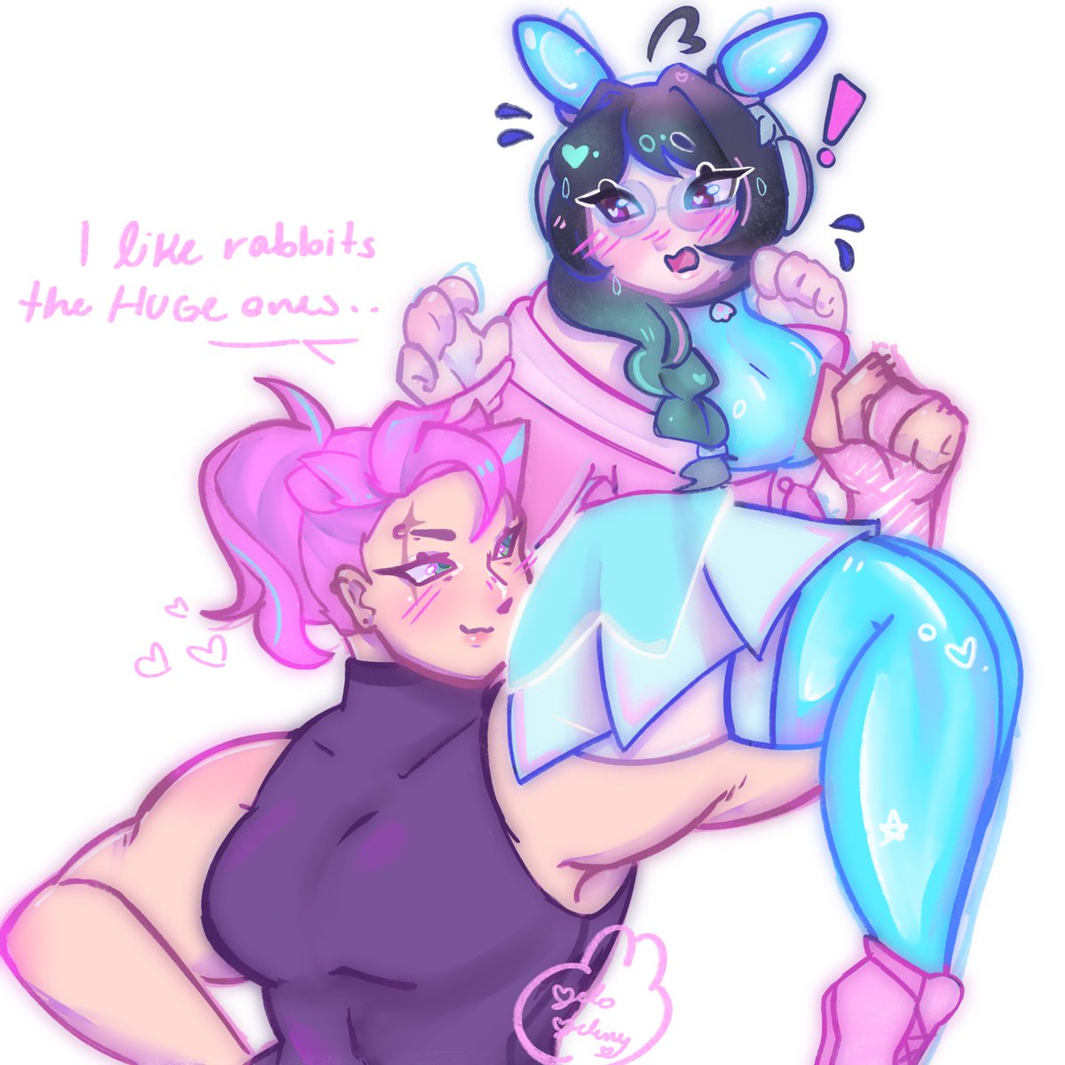 𝓜𝓮𝓵𝓸𝓶𝓮𝓵𝓾𝓷𝔂𝔂 tweet media