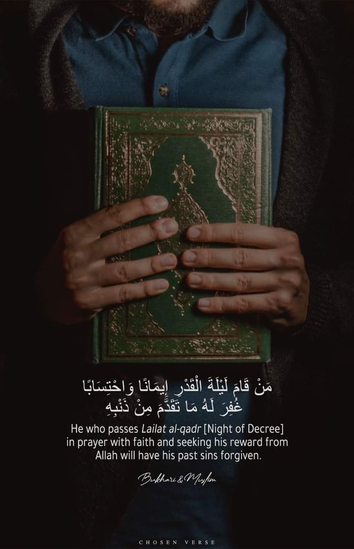 وابيــكا (@wabyqa) on Twitter photo 