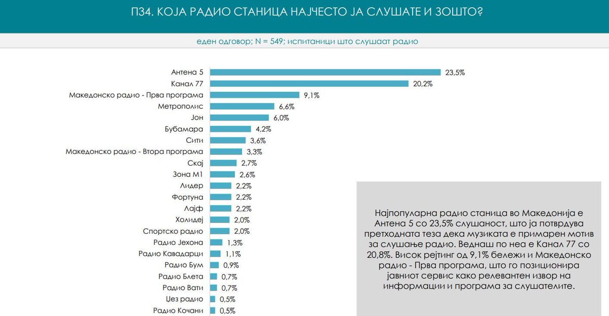 Руи tweet media