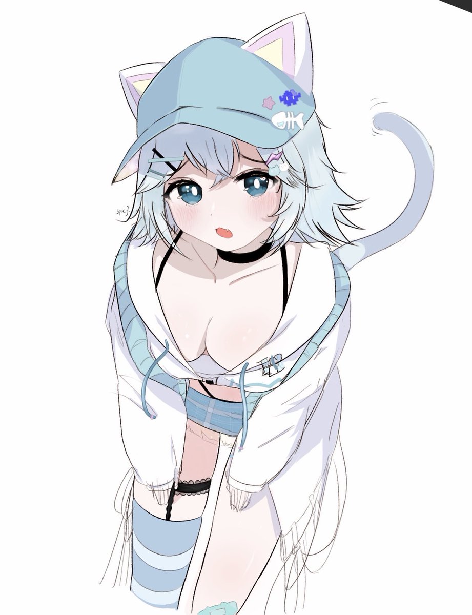TheSpicyKR's tweet photo. wip https://t.co/oryDPdaHlC
