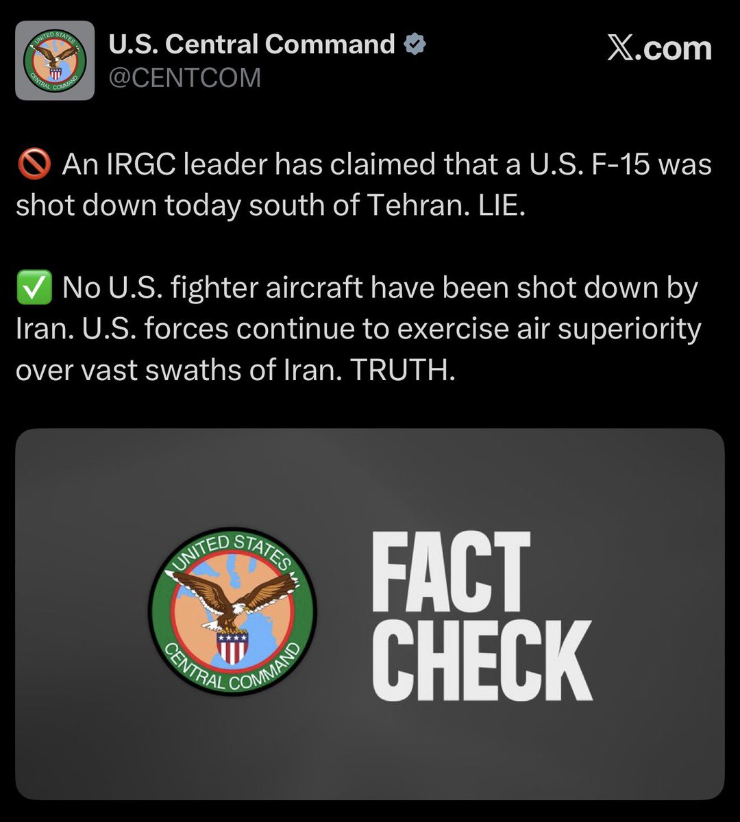 OSINTdefender tweet media