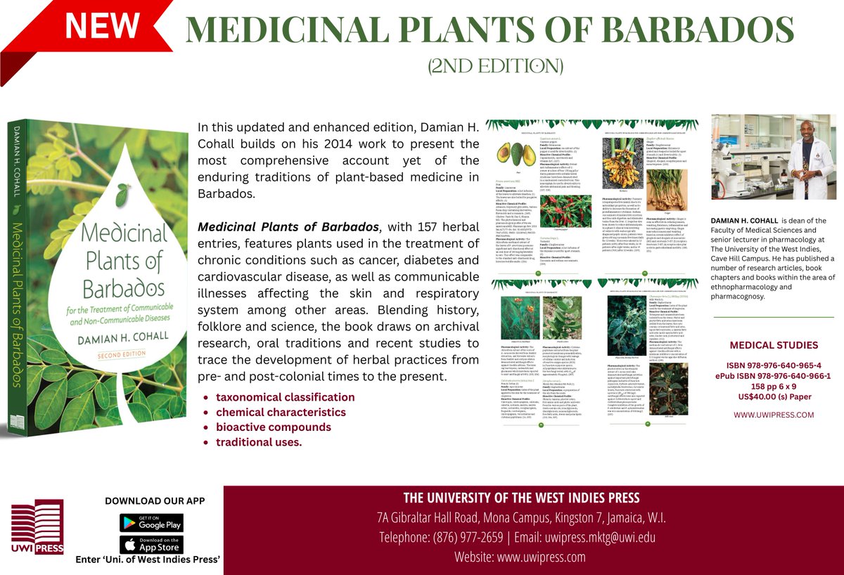 UWIPRESS tweet media