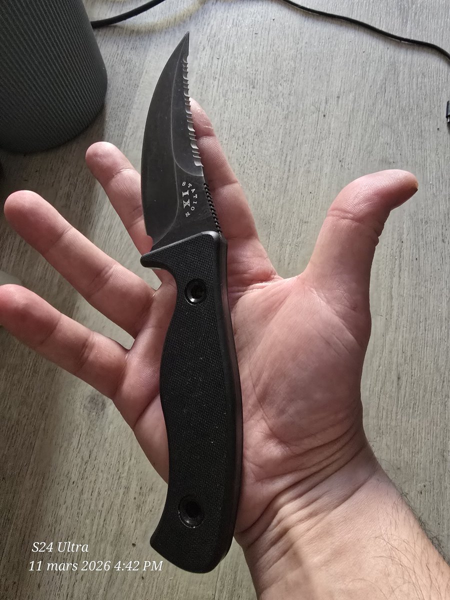 Carl von Clausewitz🇨🇵🇹🇭🗣👊🦾🍀 tweet media