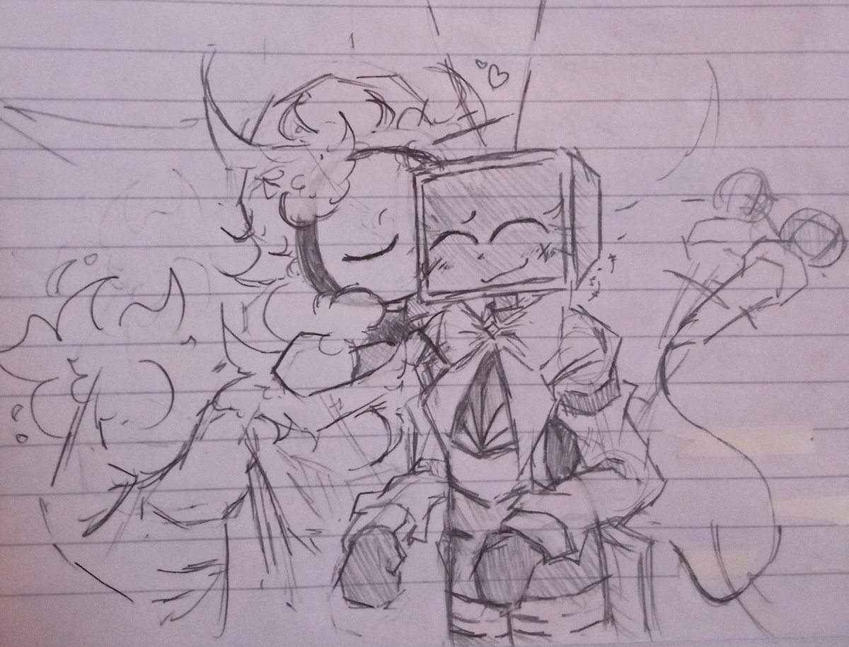 °•★*PeGass*★•° tweet media