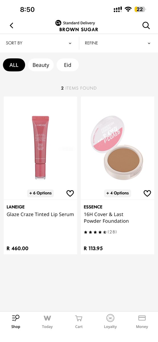 christopher maider tweet media