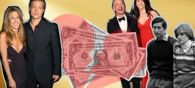 Bienvenue sur le Blog Finance. Blog dédié au monde de la finance, aux décideurs d’entreprises et à l’actualité Business française et internationale.

le-blog-finance.com