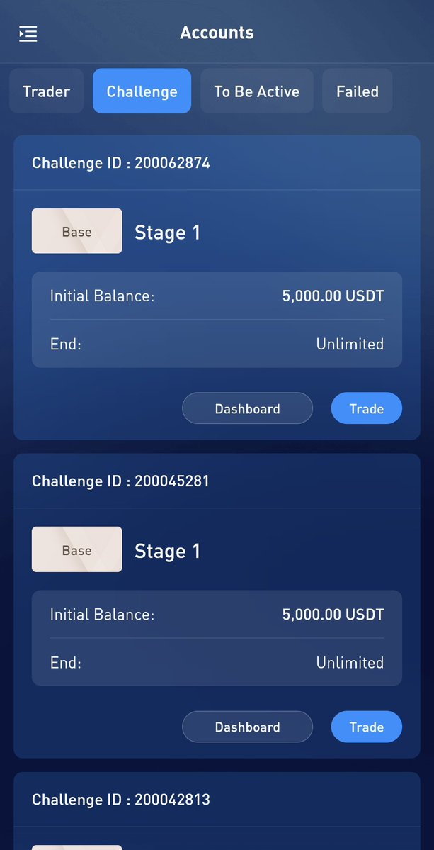 Graham Swain tweet media