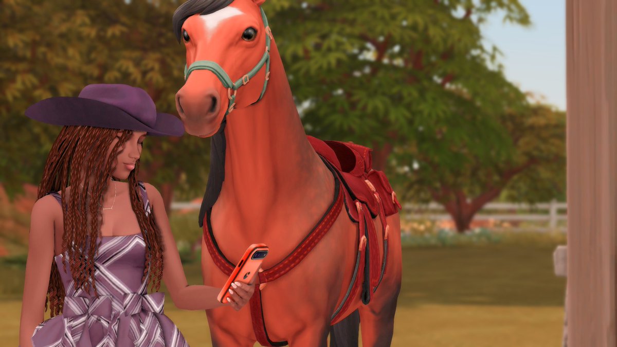 𝘙𝘢𝘭𝘭𝘢🩷 tweet media