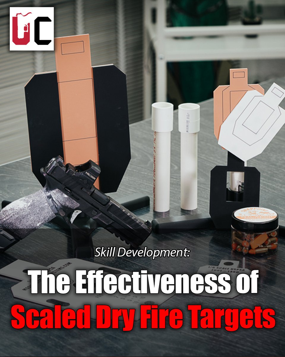 USA Carry tweet media