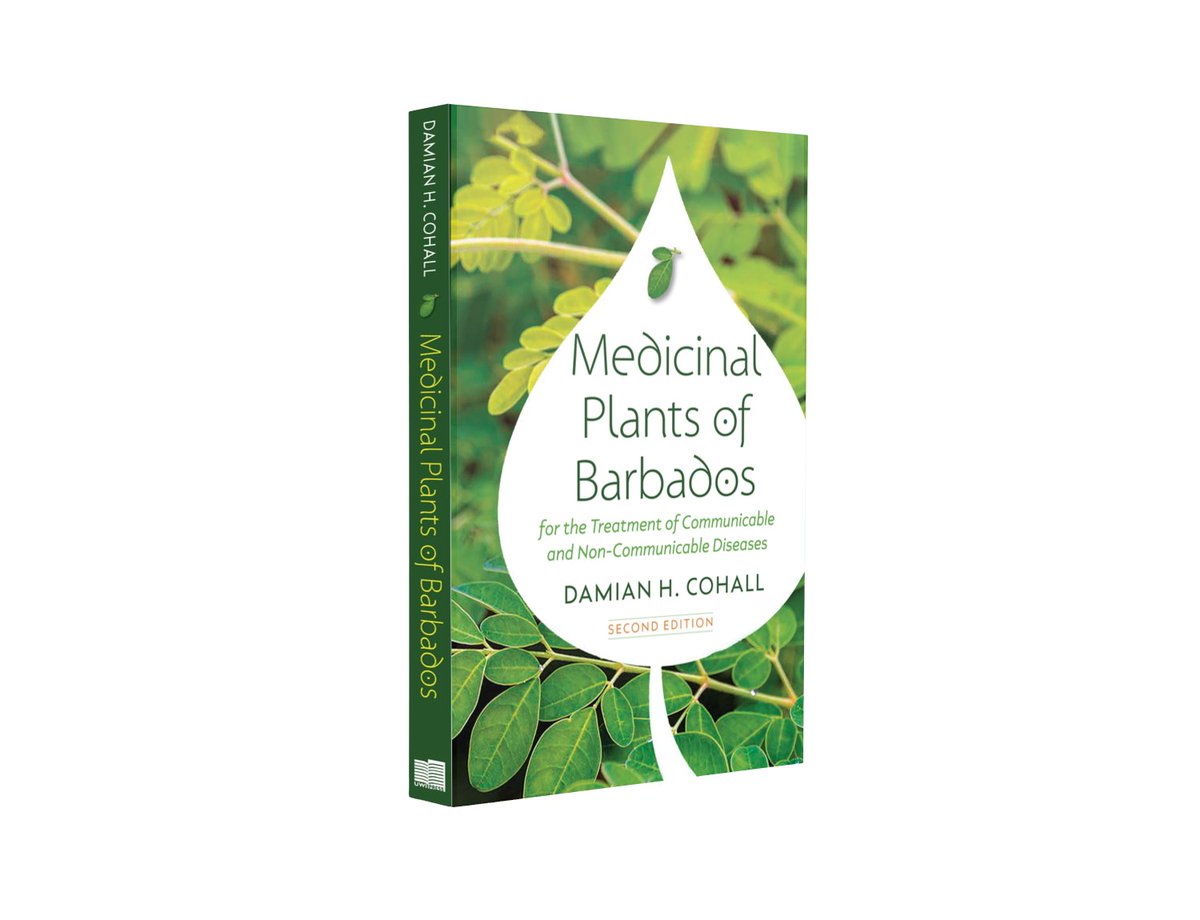 UWIPRESS tweet media