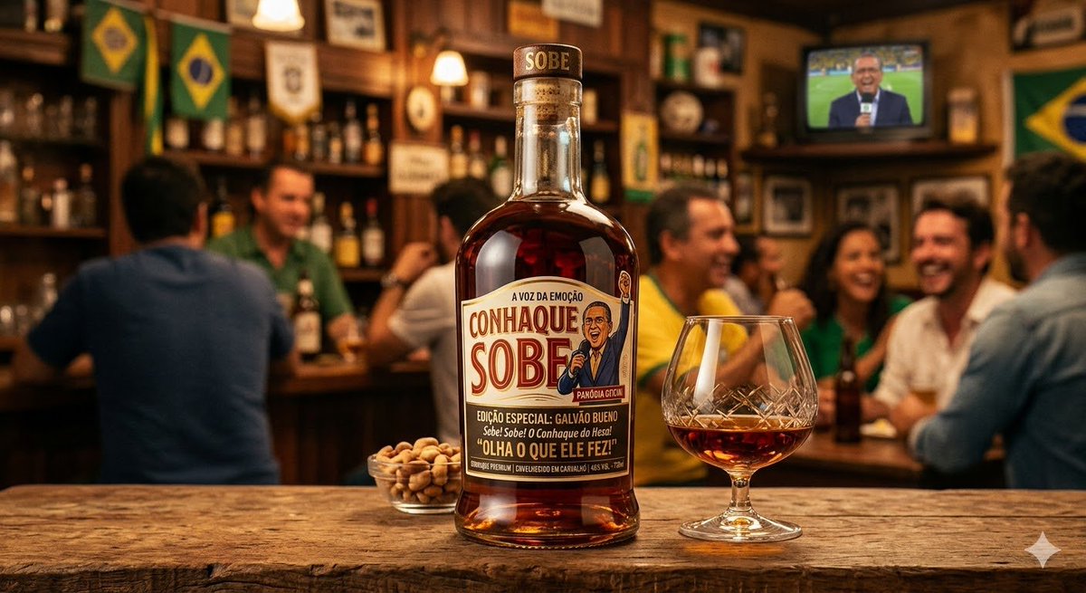 Carlos Medeiros tweet media