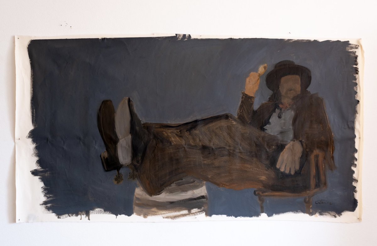 catarina camargo tweet media