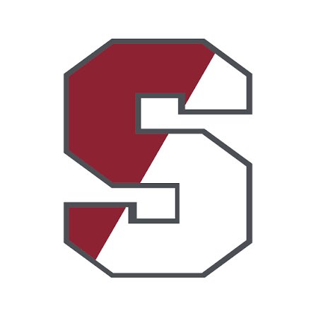 Thankyou <a href="/Mike_Cerasuolo/">Mike Cerasuolo</a> for the spring practice invite, looking forward to getting back up to Springfield and seeing campus again. <a href="/_SCFootball/">Springfield Football</a> <a href="/PomPantherFB/">POMPantherFootball</a>