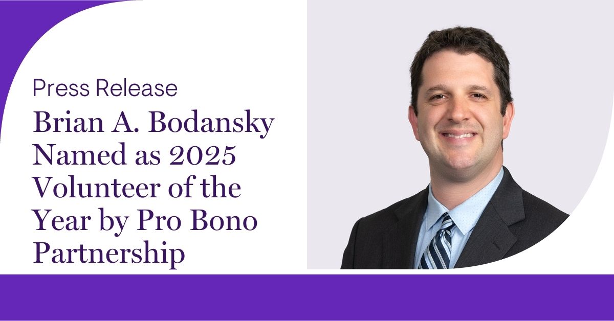 Jackson Lewis P.C. tweet media