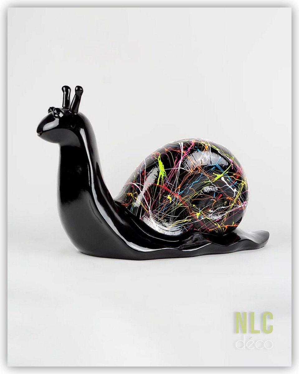 NLC DECO tweet media