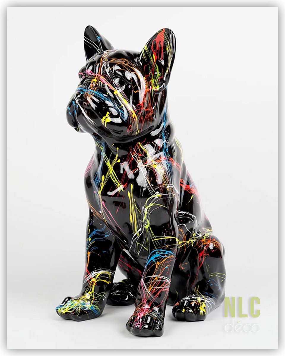 NLC DECO tweet media