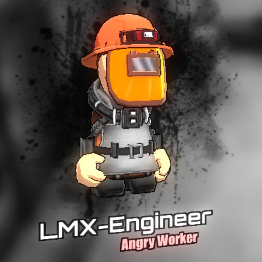 Steve Wermax tweet media