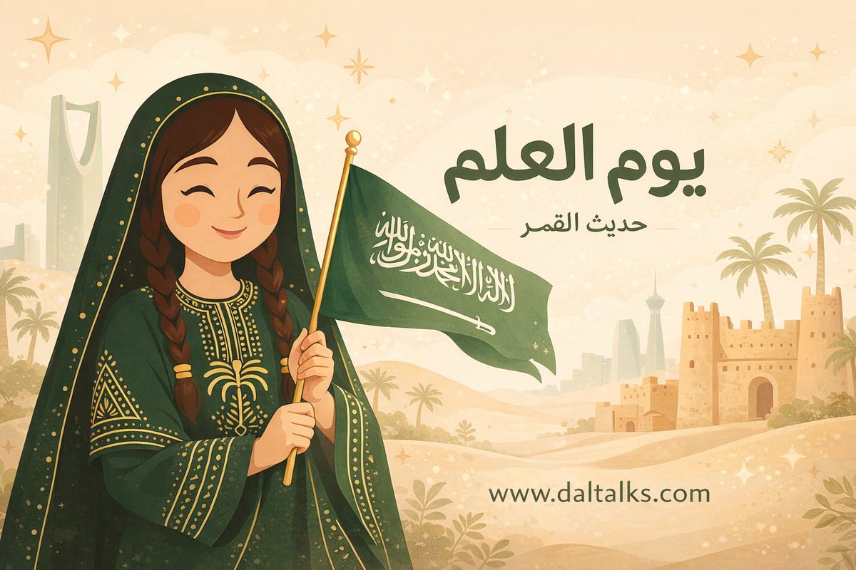 حديث القمر 🌗 달 이야기 tweet media