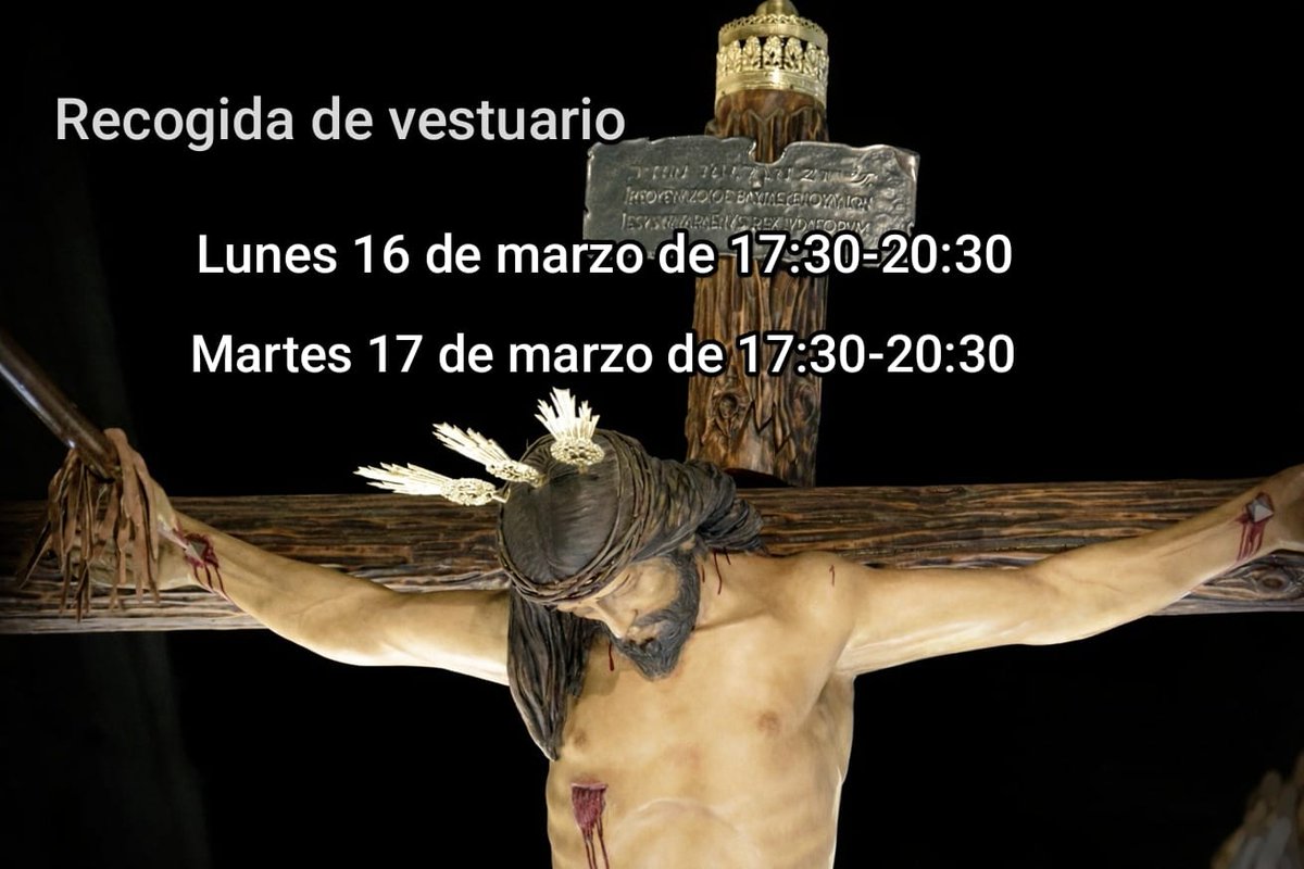 La Lanzada tweet media