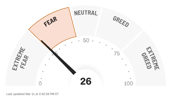 Michael Ho tweet media