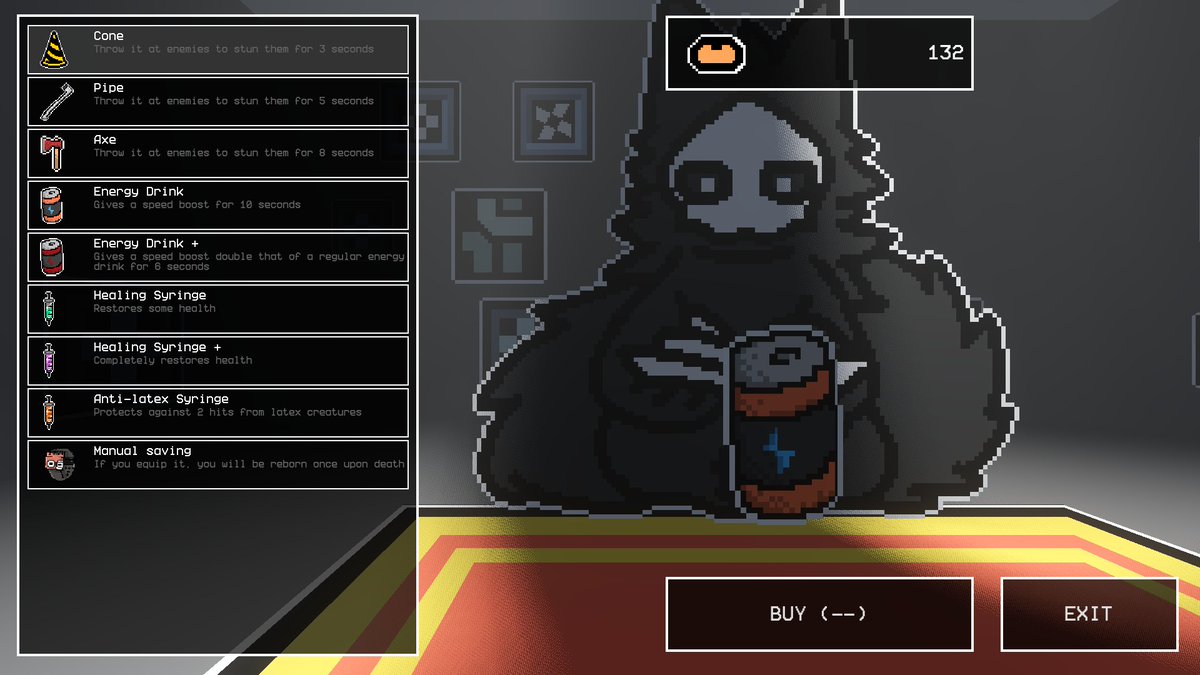 Onlineonline tweet media