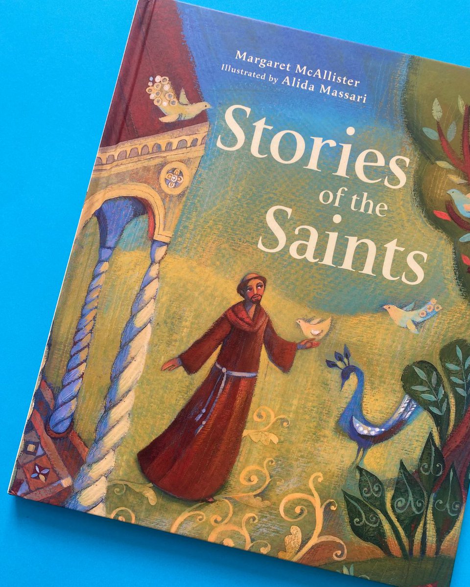 SPCK Publishing tweet media