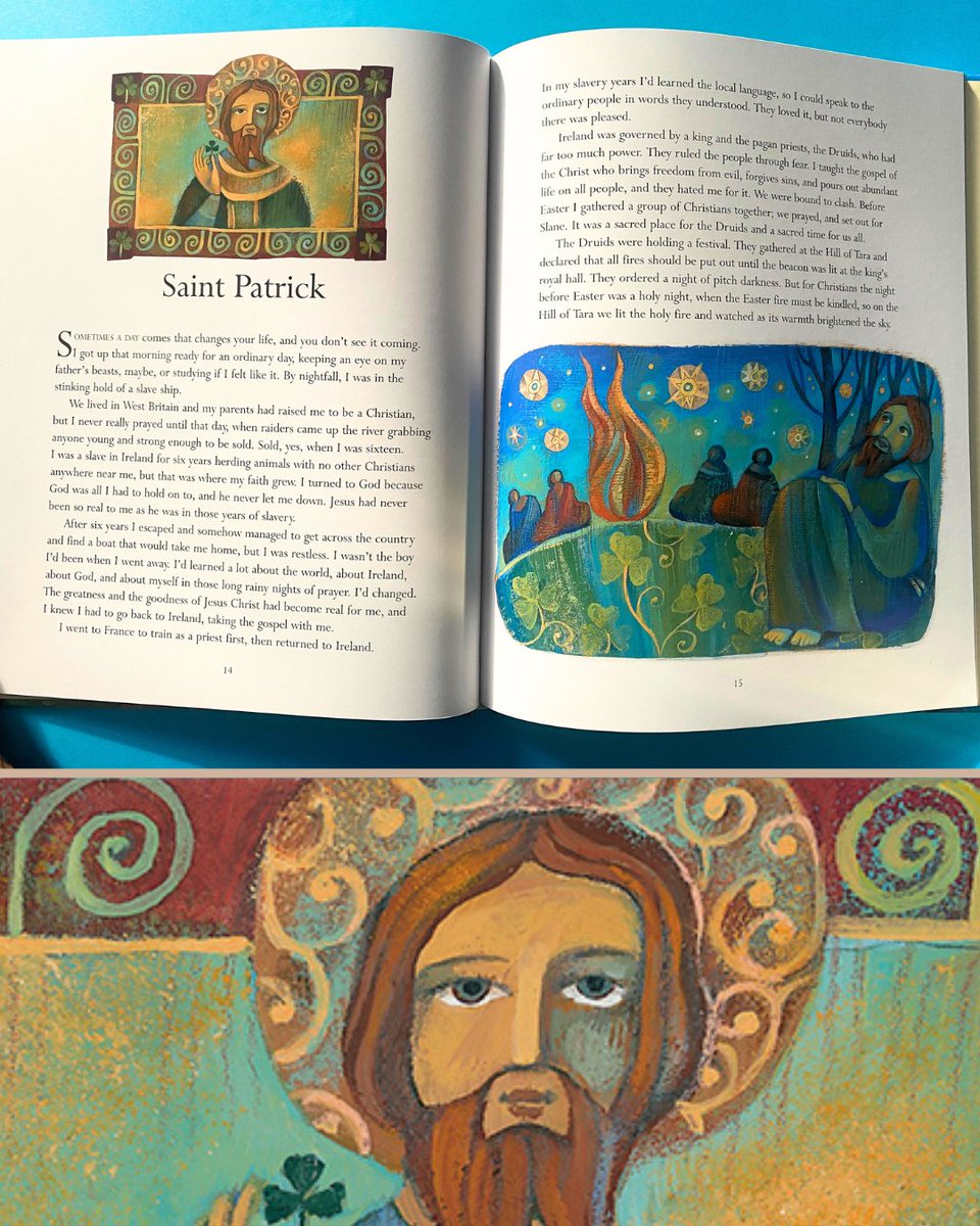 SPCK Publishing tweet media