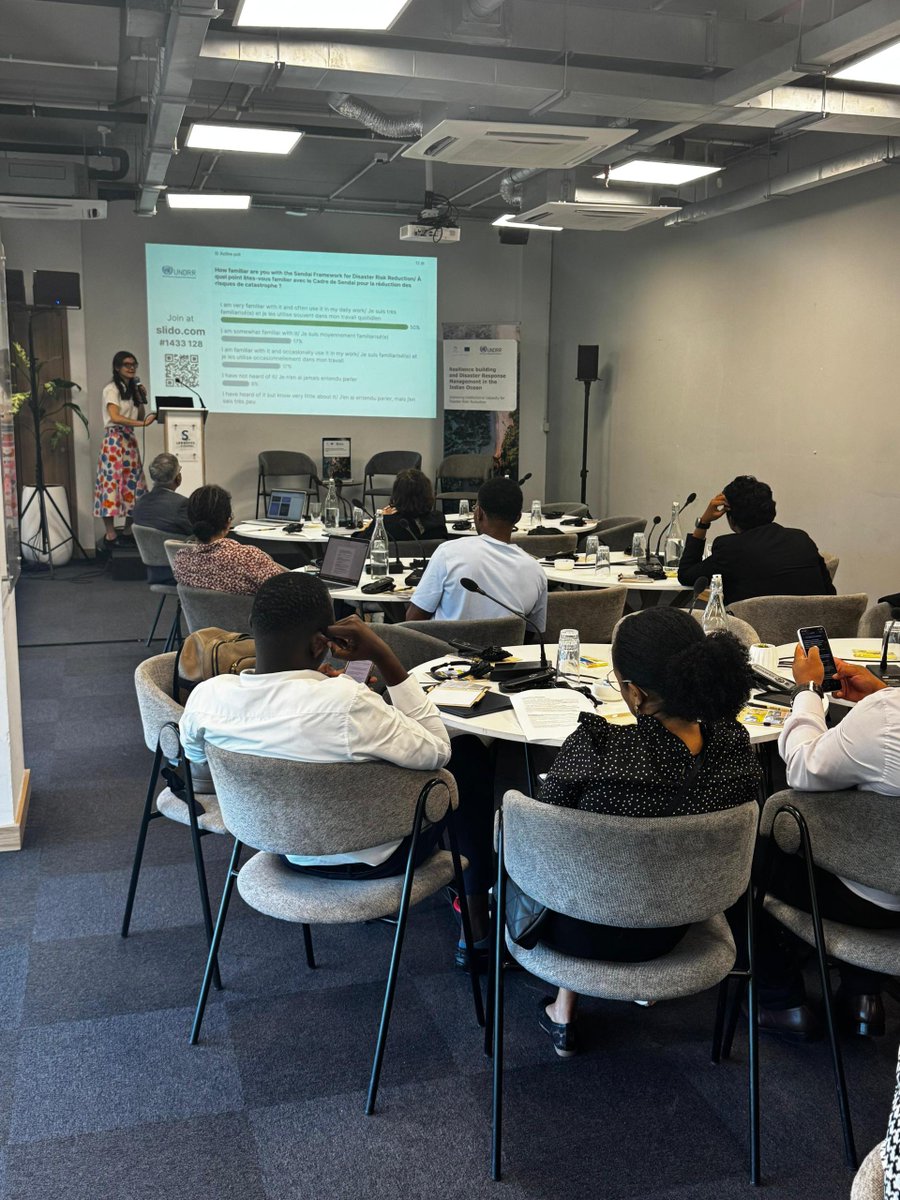 UN-OHRLLS tweet media