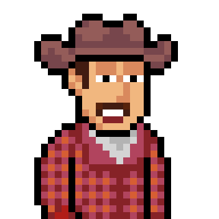 Wolf Game tweet media