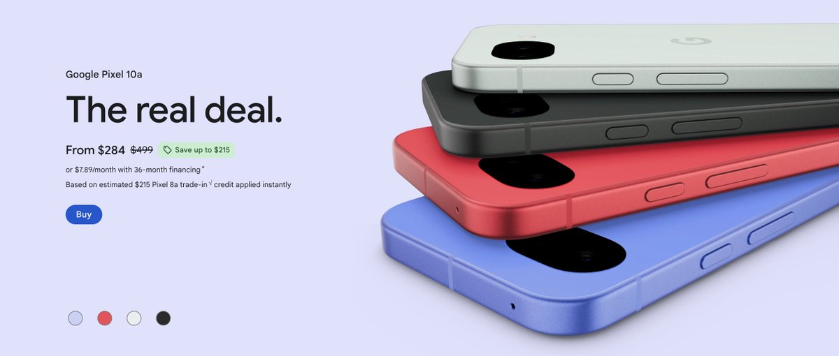 Eber Antony tweet media