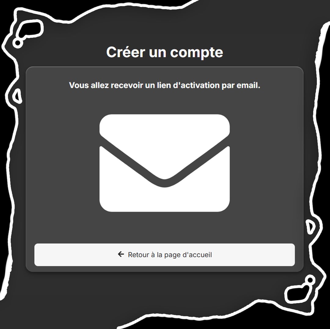 Normandifurs tweet media