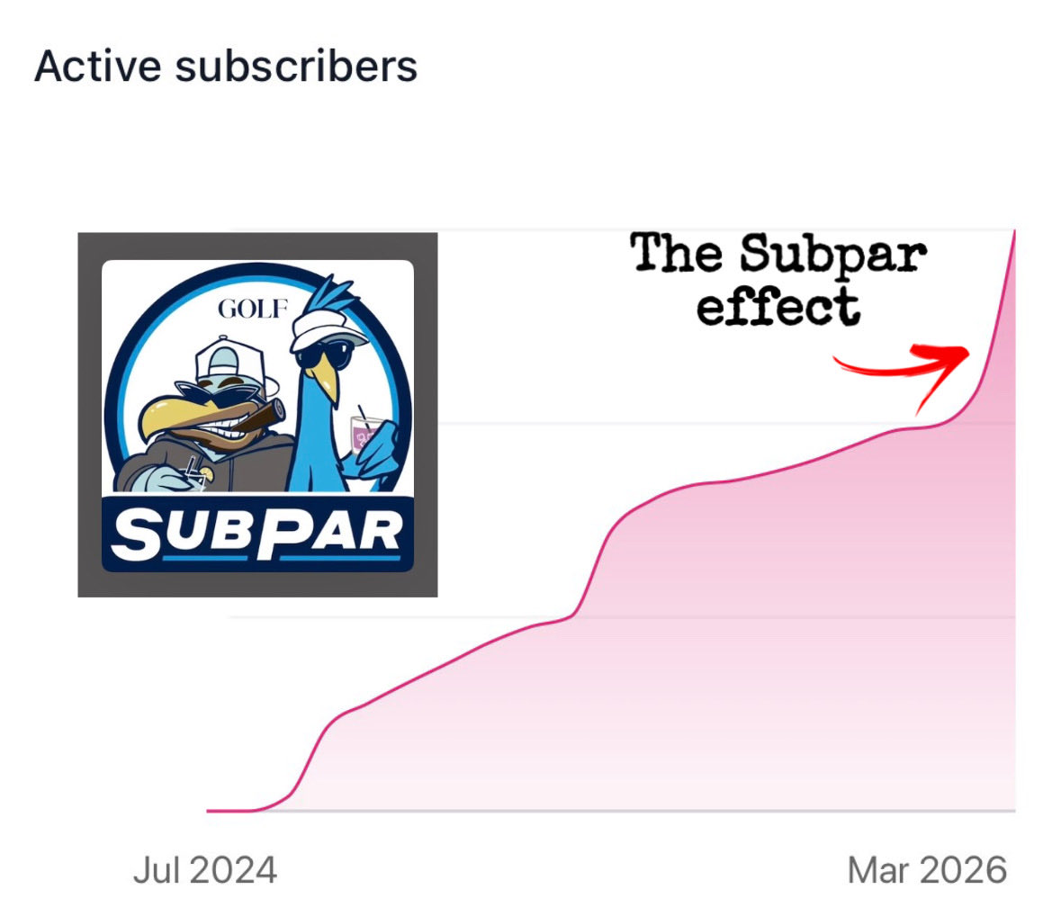 CountryClubConfidential tweet media
