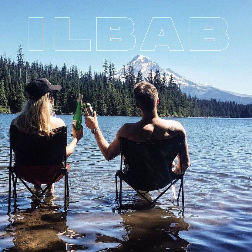 Nic Hick 🚬⚡️🇺🇸 tweet media