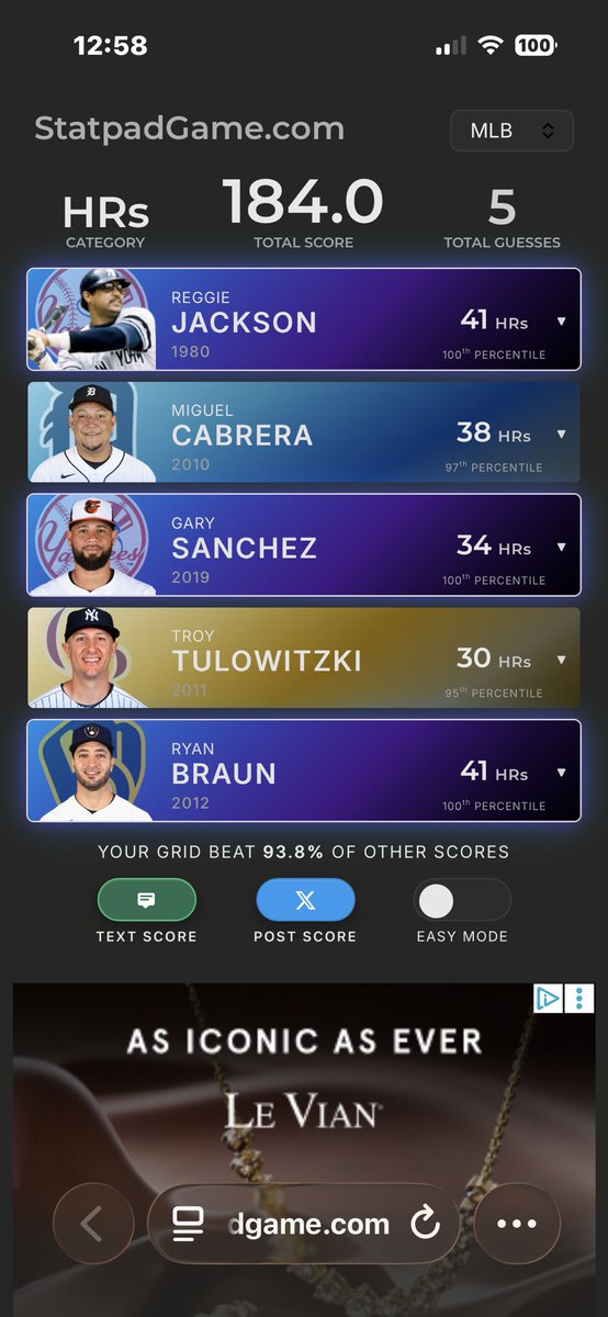 Geno Machino Enjoyer tweet media